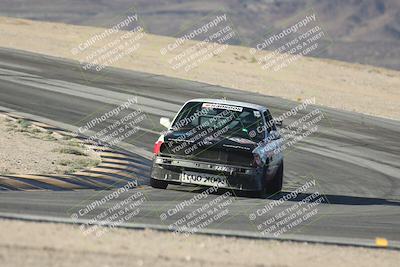media/Oct-11-2025-Lucky Dog Racing (Sat) [[f5b53147c4]]/5-Fourth Stint/1-Turn 10/